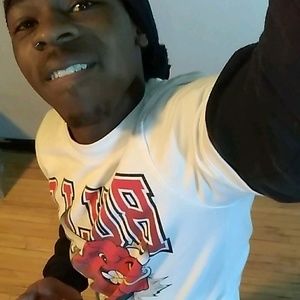 Meet your Posher, Eddie